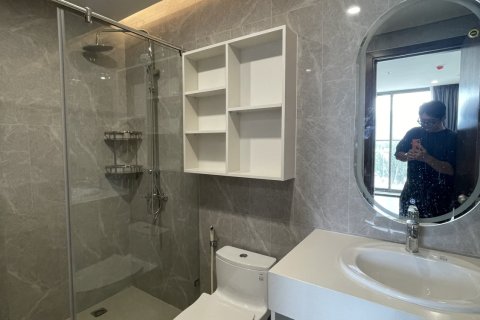 2 bedrooms Apartment in Nha Trang, No. 28043 5