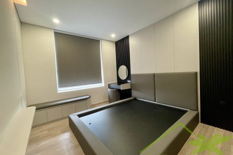 2 bedrooms Apartment in Nha Trang, No. 28043 3
