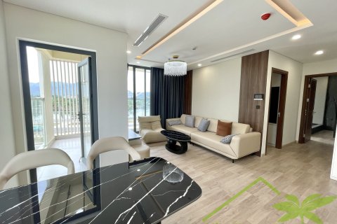 2 bedrooms Apartment in Nha Trang, No. 28043 8