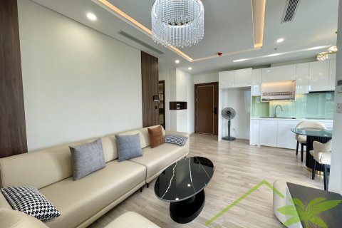 2 bedrooms Apartment in Nha Trang, No. 28043 4