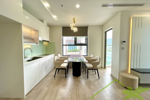 2 bedrooms Apartment in Nha Trang, No. 28043 2