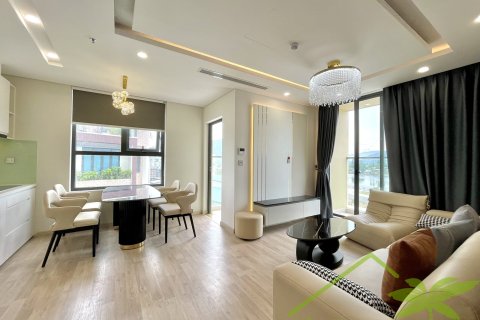 2 bedrooms Apartment in Nha Trang, No. 28043 7