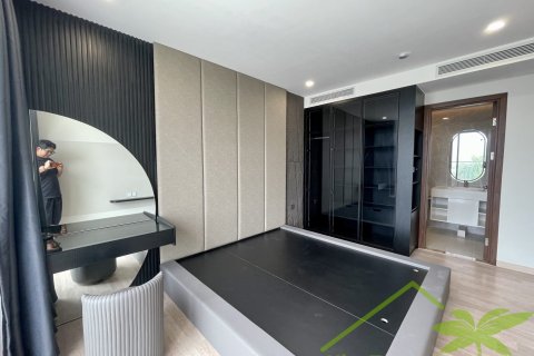 2 bedrooms Apartment in Nha Trang, No. 28043 6