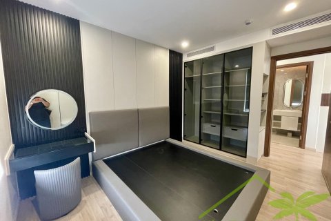 2 bedrooms Apartment in Nha Trang, No. 28043 10