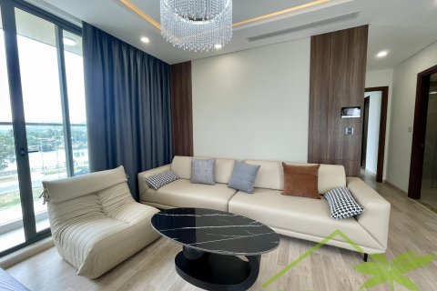 2 bedrooms Apartment in Nha Trang, No. 28043 11