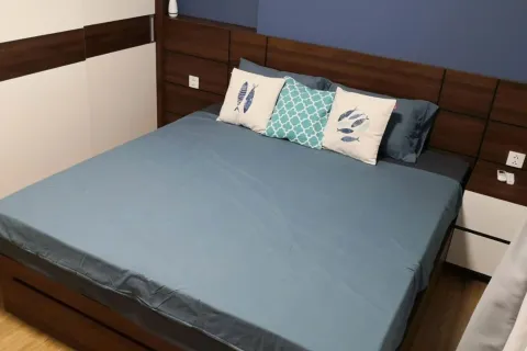 1 bedroom Apartment in Thu Duc, Ho Chi Minh, No. 29599 5