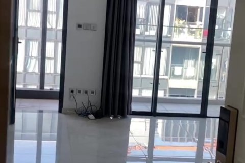 1 bedroom Apartment in District 1, Ho Chi Minh, No. 29595 7
