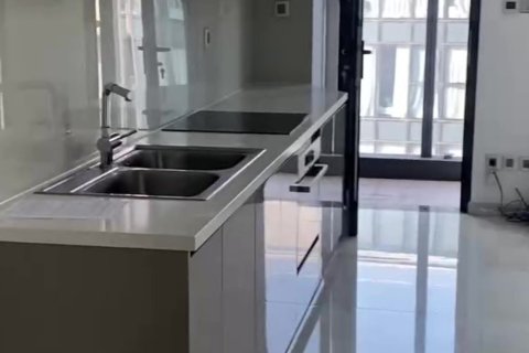 1 bedroom Apartment in District 1, Ho Chi Minh, No. 29595 6