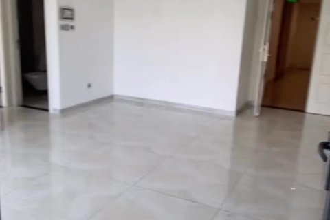 1 bedroom Apartment in District 1, Ho Chi Minh, No. 29595