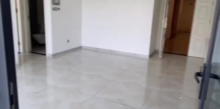 1 bedroom Apartment in District 1, Ho Chi Minh, No. 29595