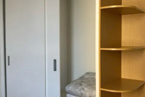 3 bedrooms Apartment in Thu Duc, Ho Chi Minh, No. 29600 3