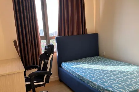 3 bedrooms Apartment in Thu Duc, Ho Chi Minh, No. 29600 2