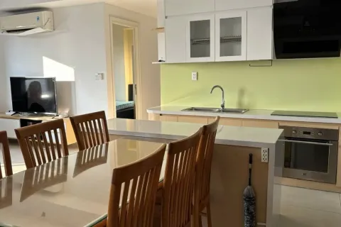 3 bedrooms Apartment in Thu Duc, Ho Chi Minh, No. 29600 4
