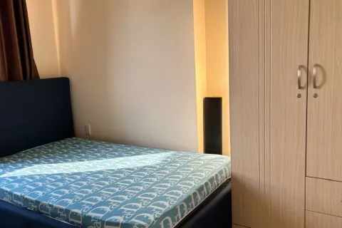 3 bedrooms Apartment in Thu Duc, Ho Chi Minh, No. 29600 7