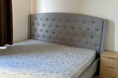 3 bedrooms Apartment in Thu Duc, Ho Chi Minh, No. 29600 5