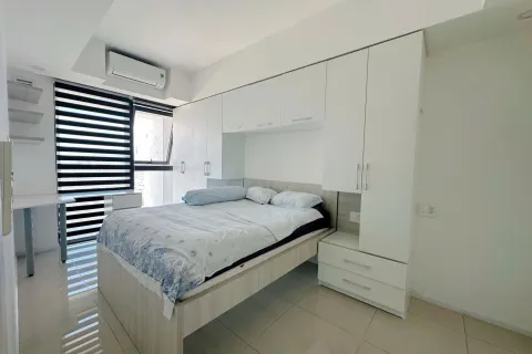 2 bedrooms Apartment in Son Tra, Da Nang,  No. 29405 2
