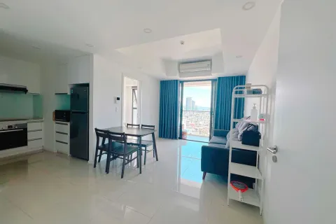 2 bedrooms Apartment in Son Tra, Da Nang,  No. 29405 3