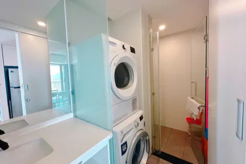 2 bedrooms Apartment in Son Tra, Da Nang,  No. 29405 9