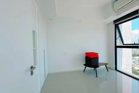 2 bedrooms Apartment in Son Tra, Da Nang,  No. 29405 4