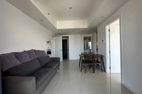 2 bedrooms Apartment in Son Tra, Da Nang,  No. 29405 8