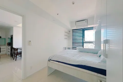 2 bedrooms Apartment in Son Tra, Da Nang,  No. 29405 7