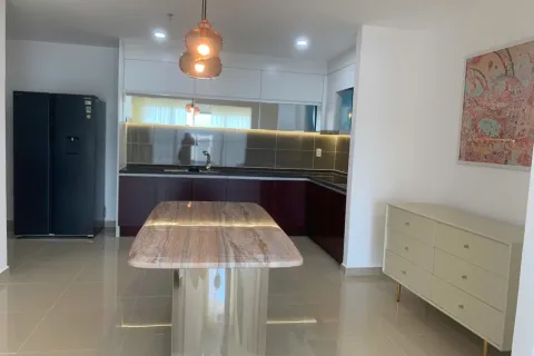 3 bedrooms Apartment in Hai Chau, Da Nang,  No. 29406 2