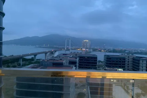 3 bedrooms Apartment in Hai Chau, Da Nang,  No. 29406 14