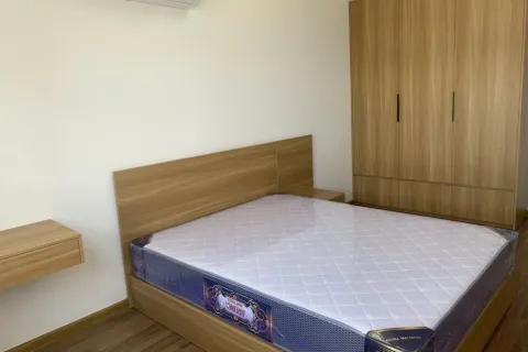 3 bedrooms Apartment in Hai Chau, Da Nang,  No. 29406 18