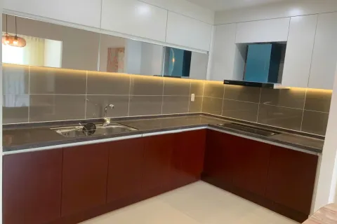 3 bedrooms Apartment in Hai Chau, Da Nang,  No. 29406 12