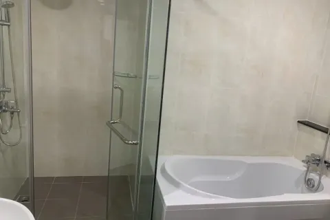 3 bedrooms Apartment in Hai Chau, Da Nang,  No. 29406 10