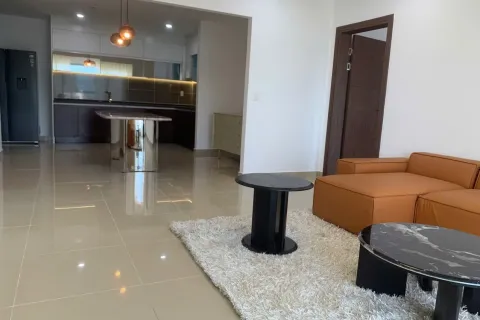 3 bedrooms Apartment in Hai Chau, Da Nang,  No. 29406 7