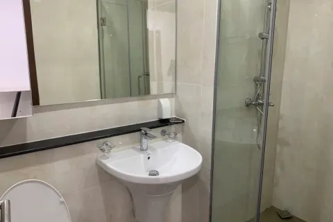 3 bedrooms Apartment in Hai Chau, Da Nang,  No. 29406 3