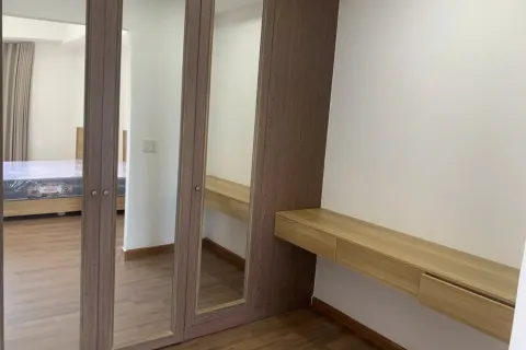3 bedrooms Apartment in Hai Chau, Da Nang,  No. 29406 16
