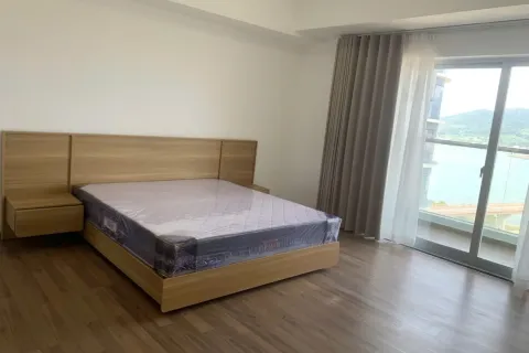 3 bedrooms Apartment in Hai Chau, Da Nang,  No. 29406 6