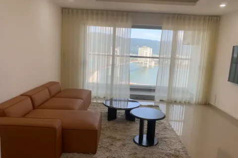 3 bedrooms Apartment in Hai Chau, Da Nang,  No. 29406 11