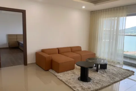 3 bedrooms Apartment in Hai Chau, Da Nang,  No. 29406 13