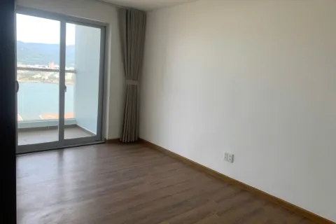 3 bedrooms Apartment in Hai Chau, Da Nang,  No. 29406 15