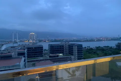 3 bedrooms Apartment in Hai Chau, Da Nang,  No. 29406 5