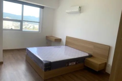 3 bedrooms Apartment in Hai Chau, Da Nang,  No. 29406 17
