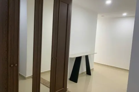 3 bedrooms Apartment in Hai Chau, Da Nang,  No. 29406 9