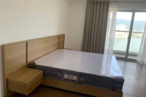3 bedrooms Apartment in Hai Chau, Da Nang,  No. 29406 8