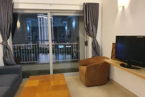 2 bedrooms Apartment in Hai Chau, Da Nang,  No. 29403 14