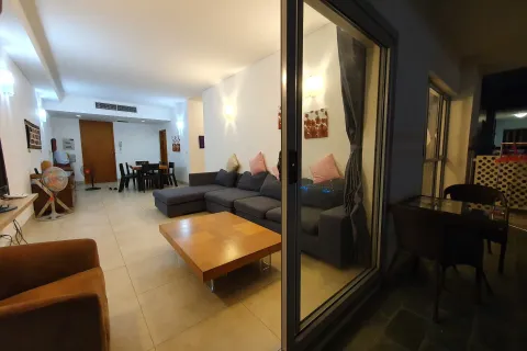 2 bedrooms Apartment in Hai Chau, Da Nang,  No. 29403 11