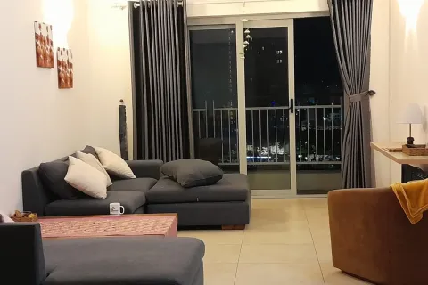 2 bedrooms Apartment in Hai Chau, Da Nang,  No. 29403 19