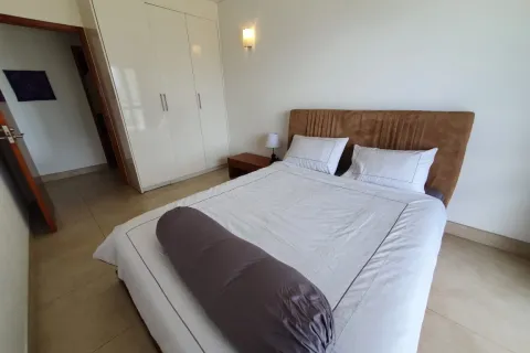 2 bedrooms Apartment in Hai Chau, Da Nang,  No. 29403 12