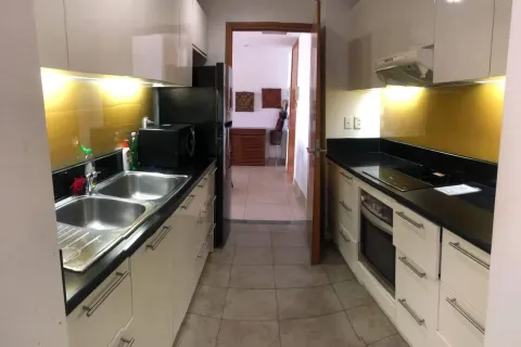 2 bedrooms Apartment in Hai Chau, Da Nang,  No. 29403 15