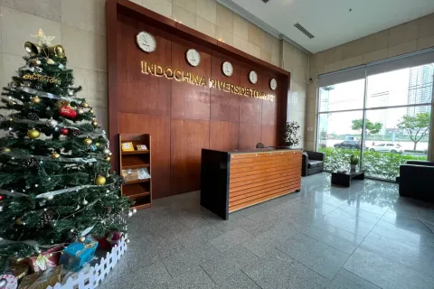 2 bedrooms Apartment in Hai Chau, Da Nang,  No. 29403 10