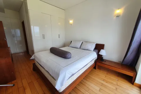 2 bedrooms Apartment in Hai Chau, Da Nang,  No. 29403 7