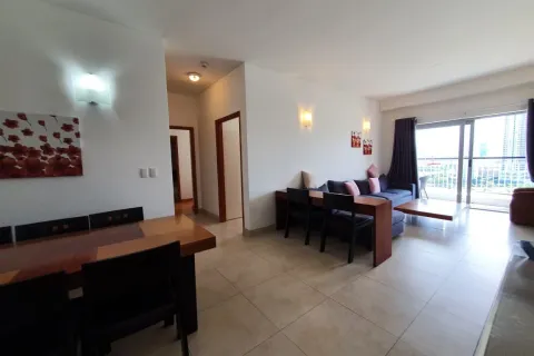 2 bedrooms Apartment in Hai Chau, Da Nang,  No. 29403 2