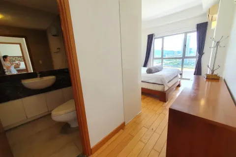 2 bedrooms Apartment in Hai Chau, Da Nang,  No. 29403 6